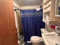 House 2854067401