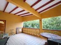 House 2854067409