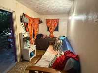 House 2854067416