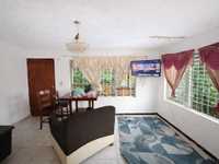 House 2854067425