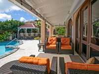 House 3014044215