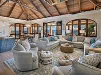 House 3014044217
