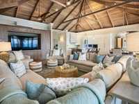 House 3014044223
