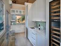 House 3014044227