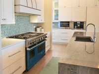 House 3014044229