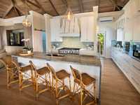 House 3014044231
