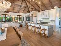House 3014044236