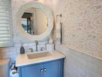 House 3014044244