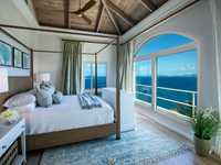 House 3014044247