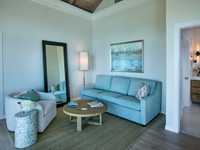 House 3014044255