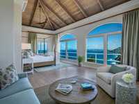 House 3014044256