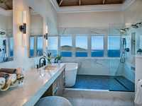 House 3014044257