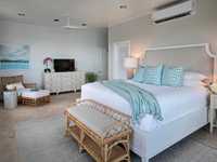 House 3014044260
