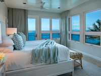 House 3014044261