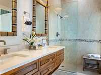 House 3014044262