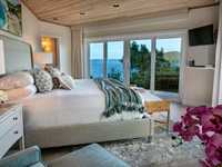 House 3014044264