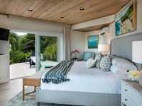 House 3014044279