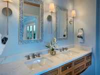 House 3014044303