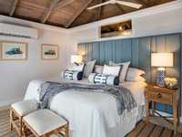 House 3014044307