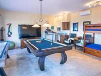 House 3014044316