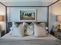 House 3014044320