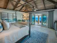 House 3014044321