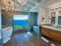 House 3014044326