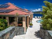 House 3014044327