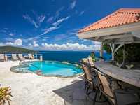 House 3014044214