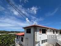 House 2854071637
