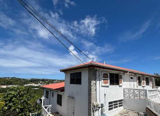218 Clifton Hill KI, 26-129, Other, 2-4 Multi Units,  for rent - Dionne Nelthropp, Hibiscus Homes