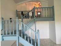 House 2854071756