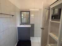 House 2854071758