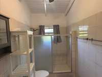 House 2854071763