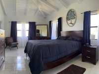 House 2854071766