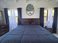 House 2854071771