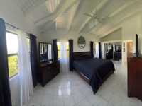 House 2854071774