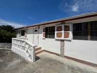 House 2854071795