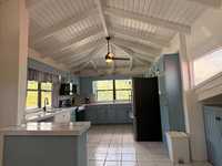 House 2854071658