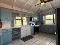 House 2854071680