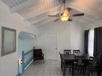 House 2854071685