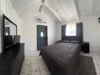 House 2854071695