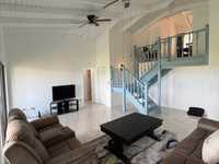 House 2854071735