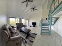 House 2854071741