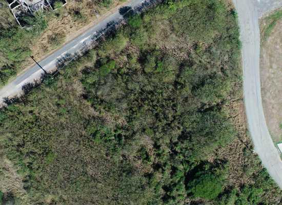 288 Enfield Green PR, 26-132, Other, Lots and Land,  for sale - Dionne Nelthropp, Hibiscus Homes