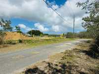 House 2854073757