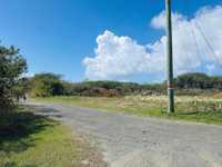 House 2854073414