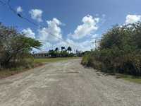 House 2854073429