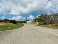 House 2854073438