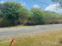 House 2854073458